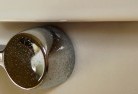 Middle Camptoilet-repairs-and-replacements-1.jpg; ?>