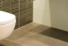 Middle Camptoilet-repairs-and-replacements-5.jpg; ?>